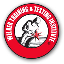 course